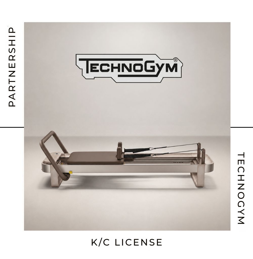 K/C LICENSE