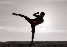 caroussel01-c306ad93